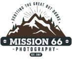 Mission66photography